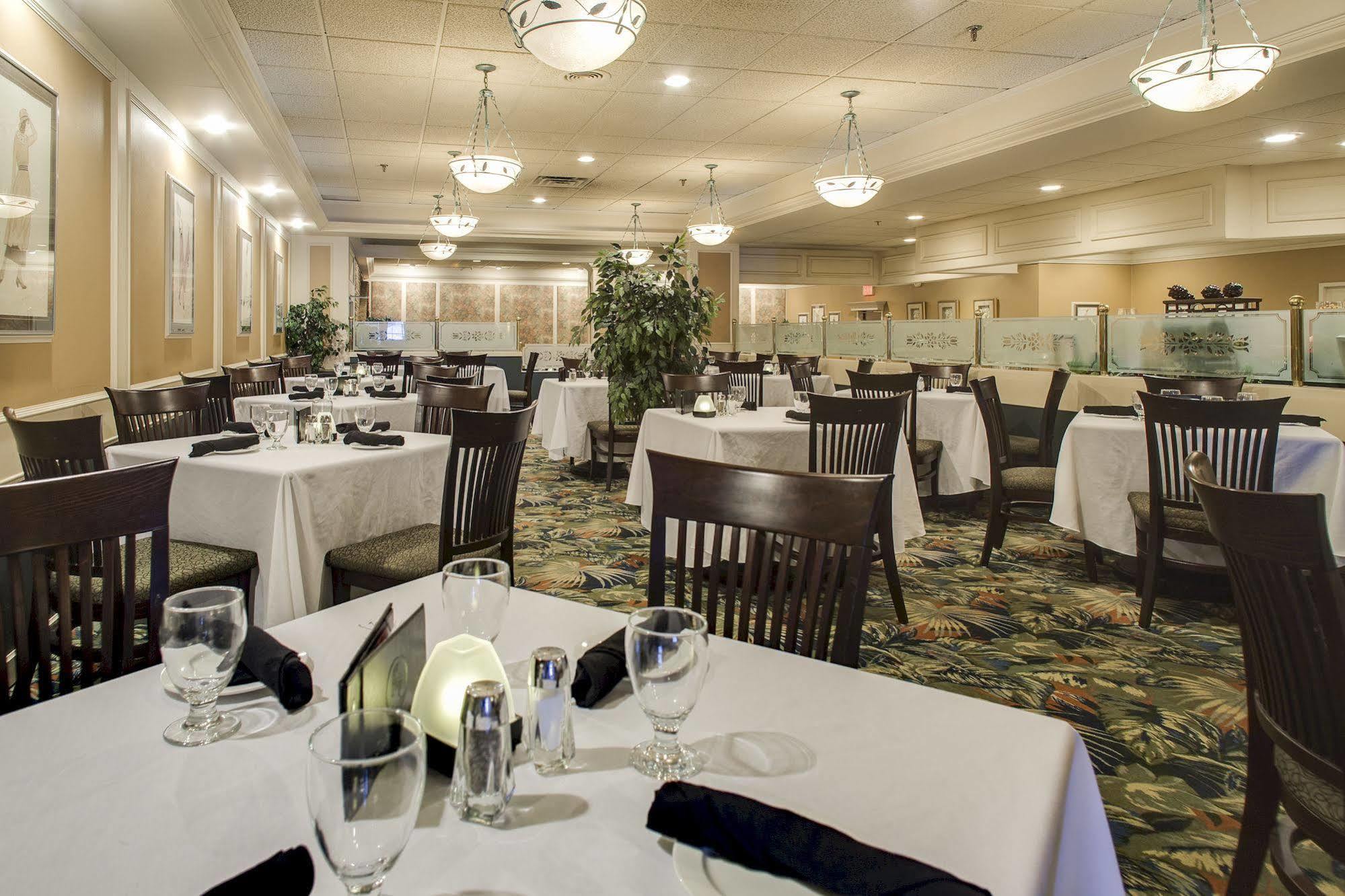 Black Knight Inn Red Deer Exterior foto
